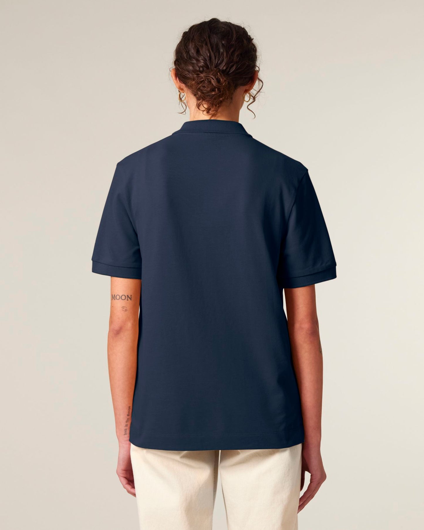 Prepster 2.0 - XXL