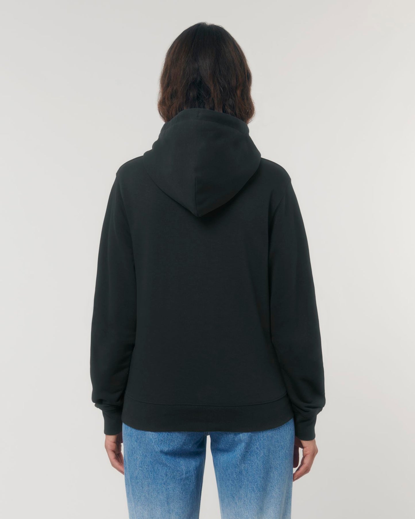 Archer - 3XL