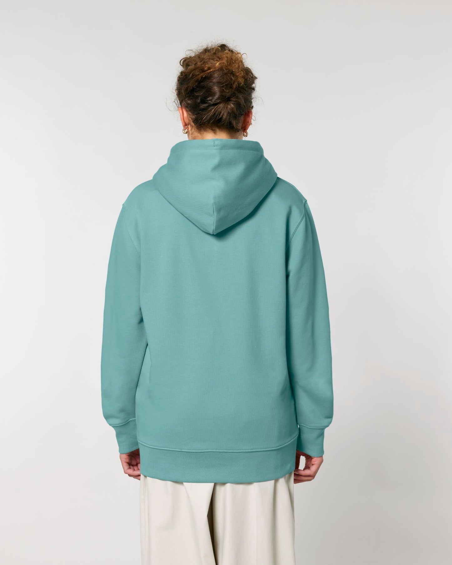 Archer - 3XL