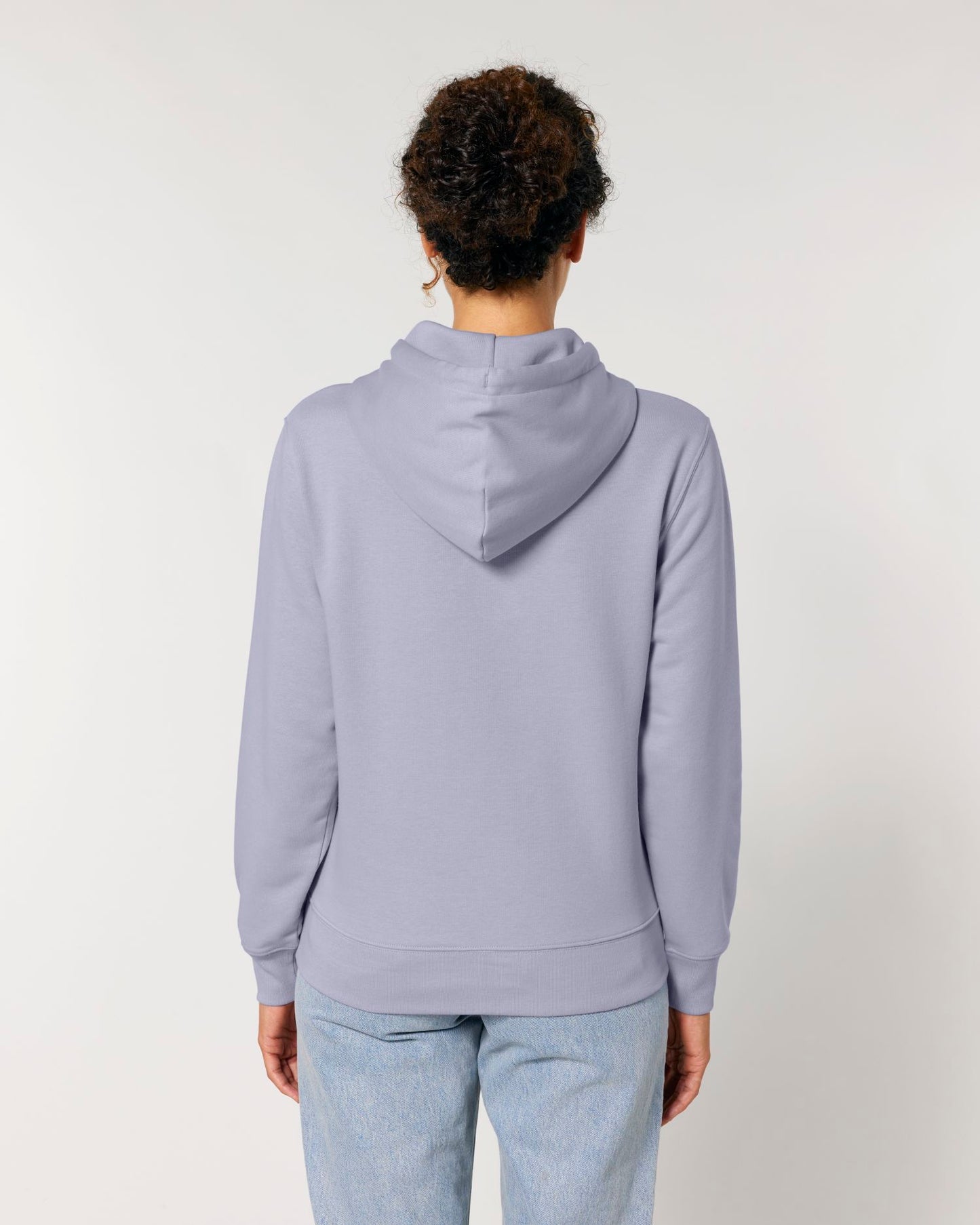 Archer - 3XL