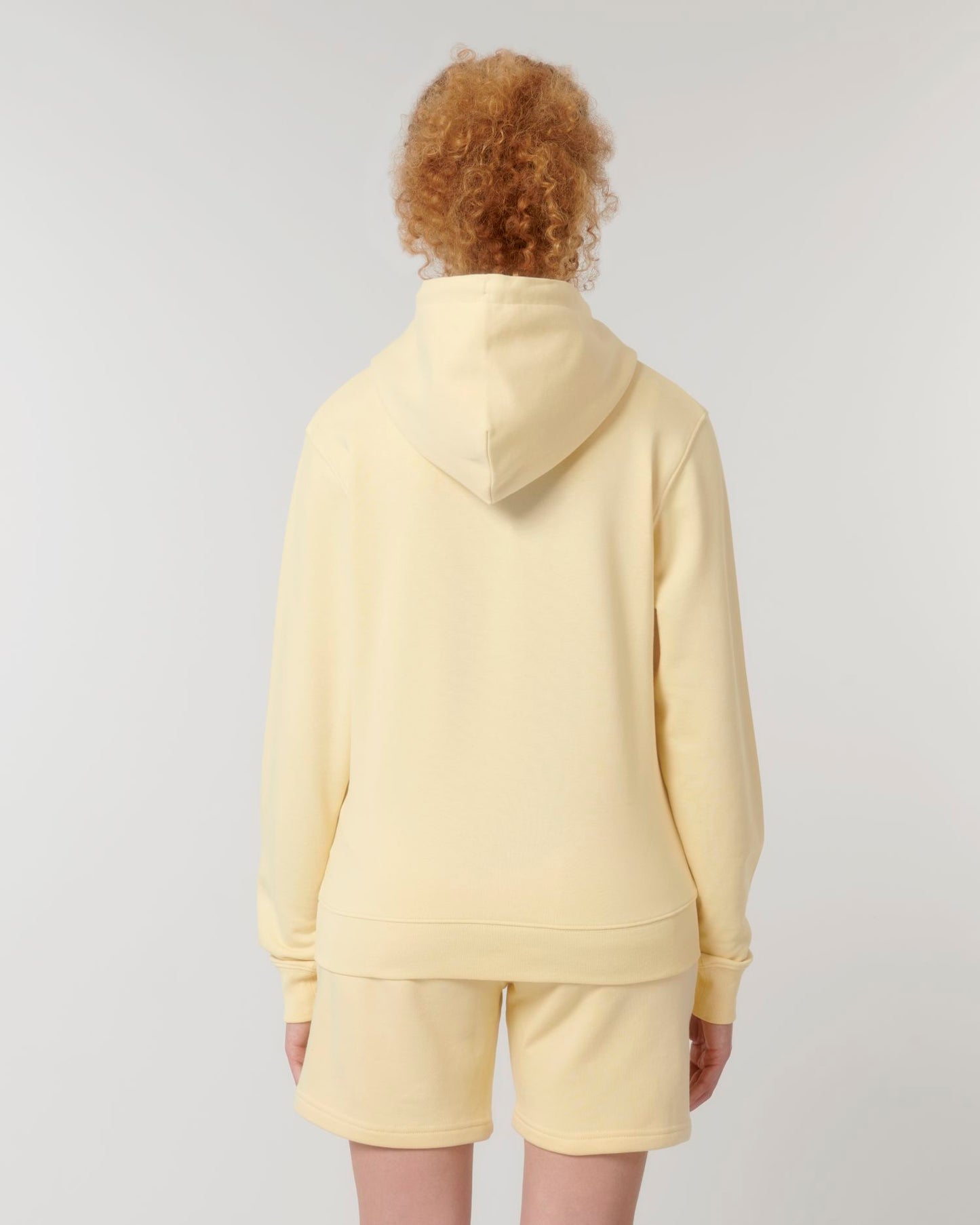 Archer - 3XL