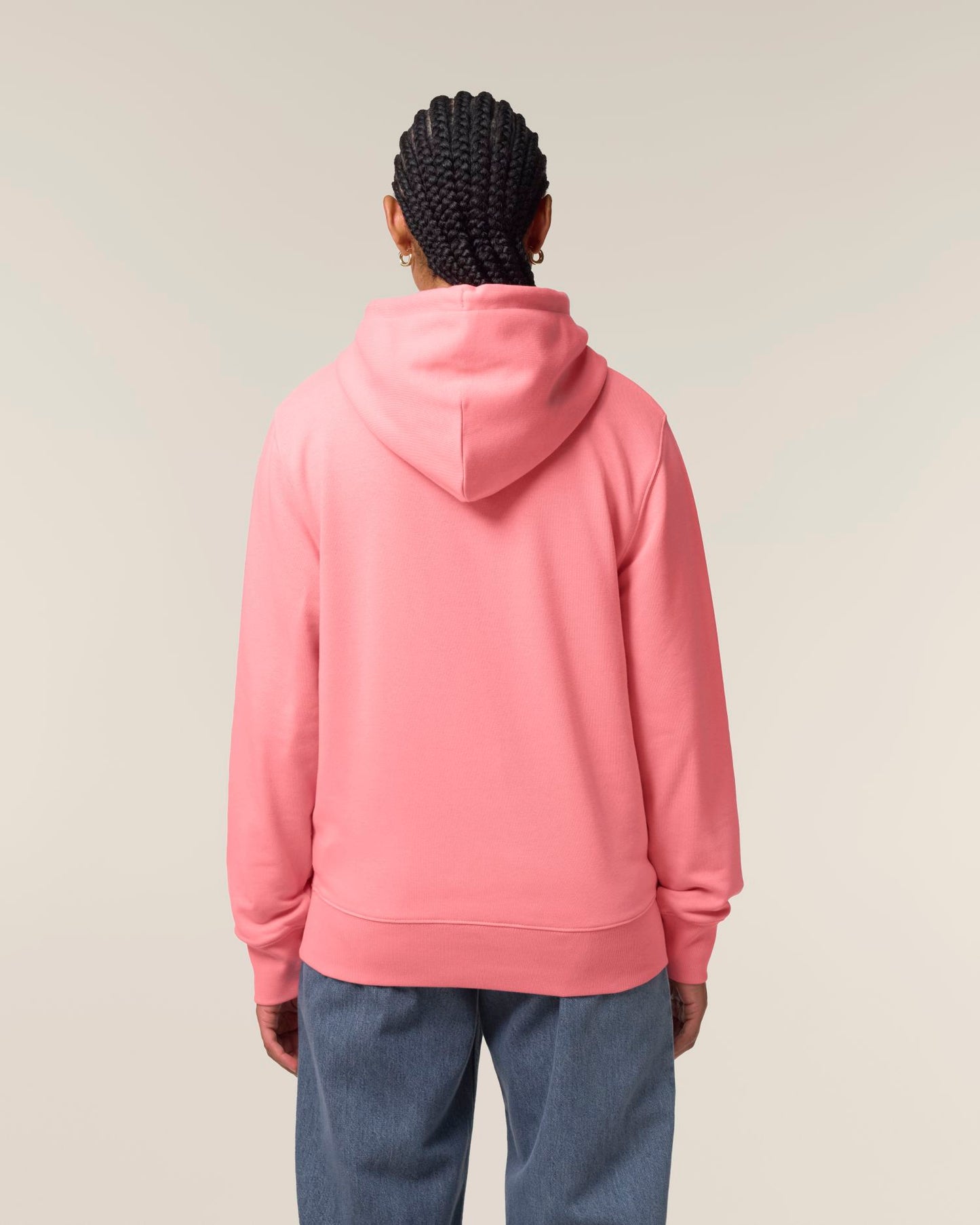 Archer - XL