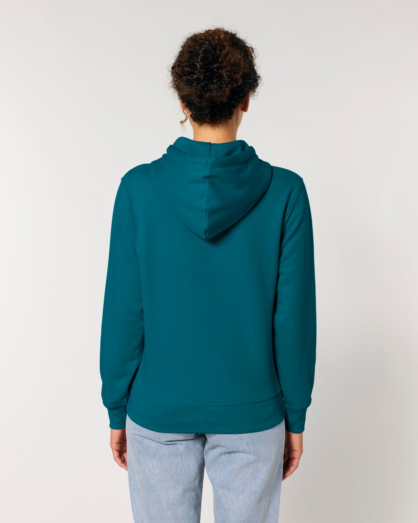 Archer - 3XL