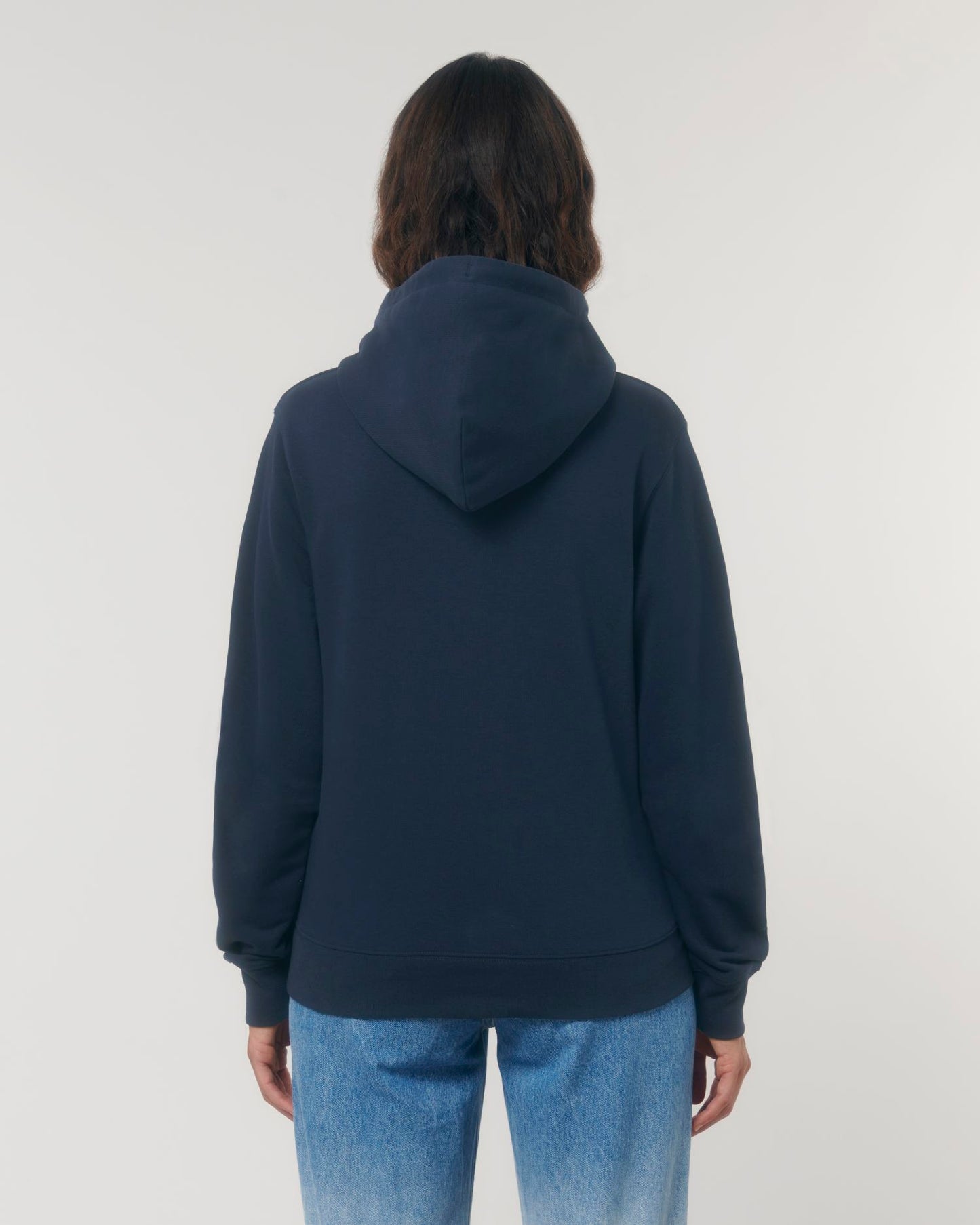 Archer - XL