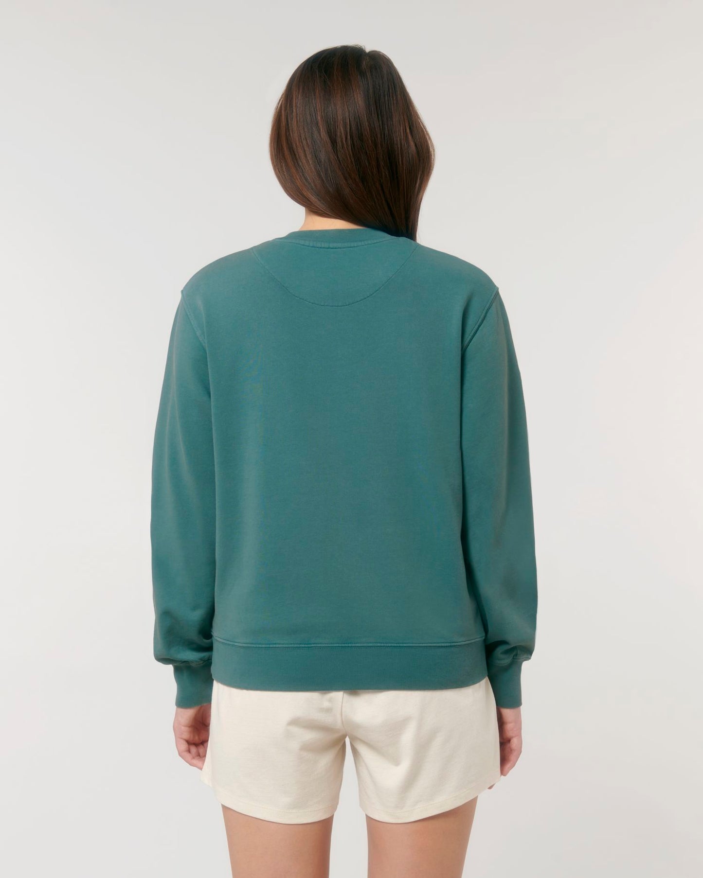 Matcher Vintage