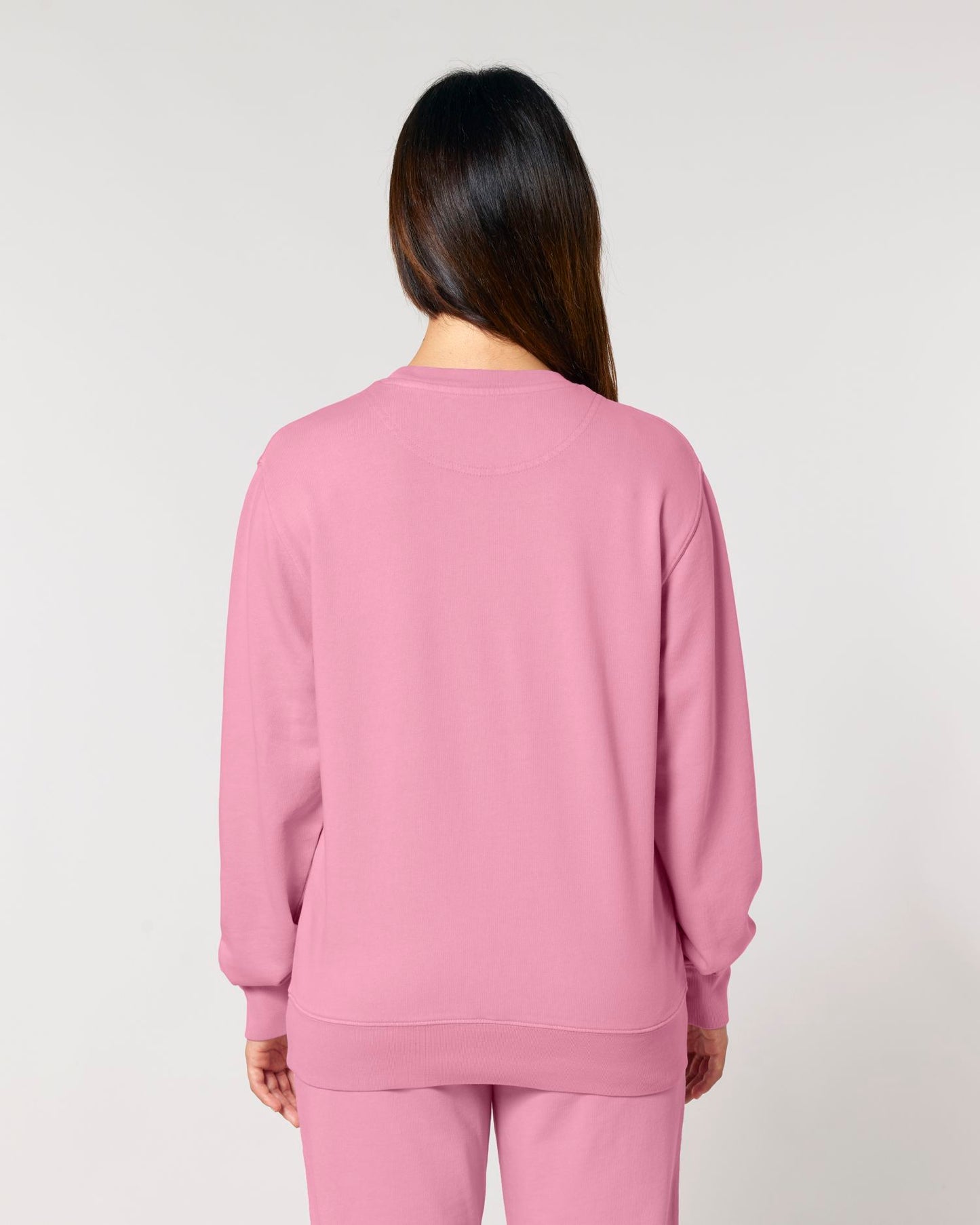 Matcher Vintage