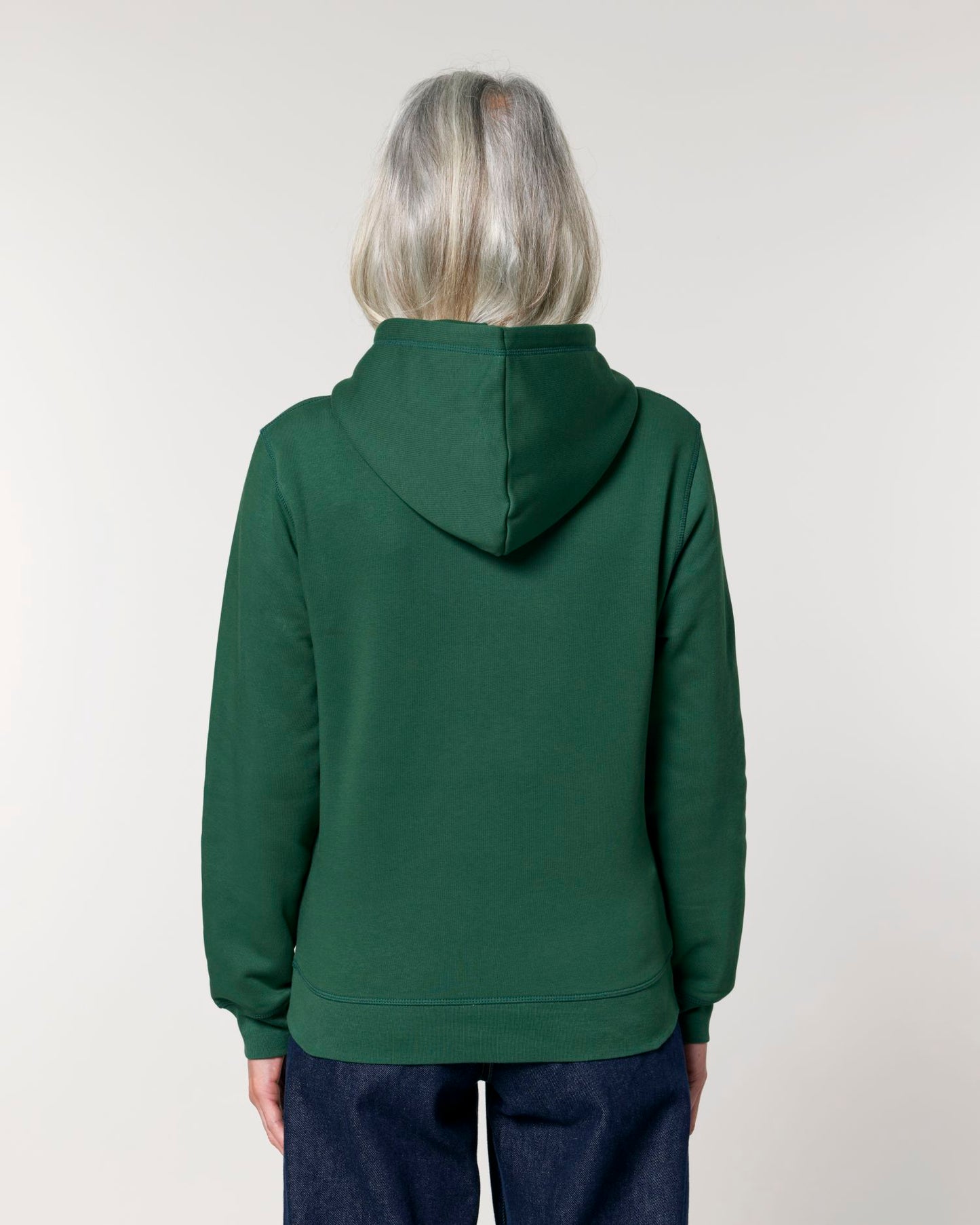 Drummer 2.0 - XL