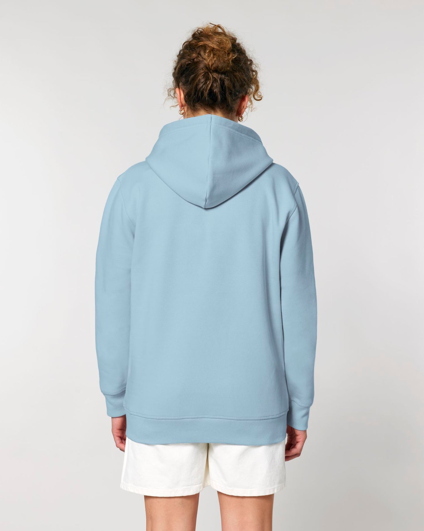 Drummer 2.0 - XL