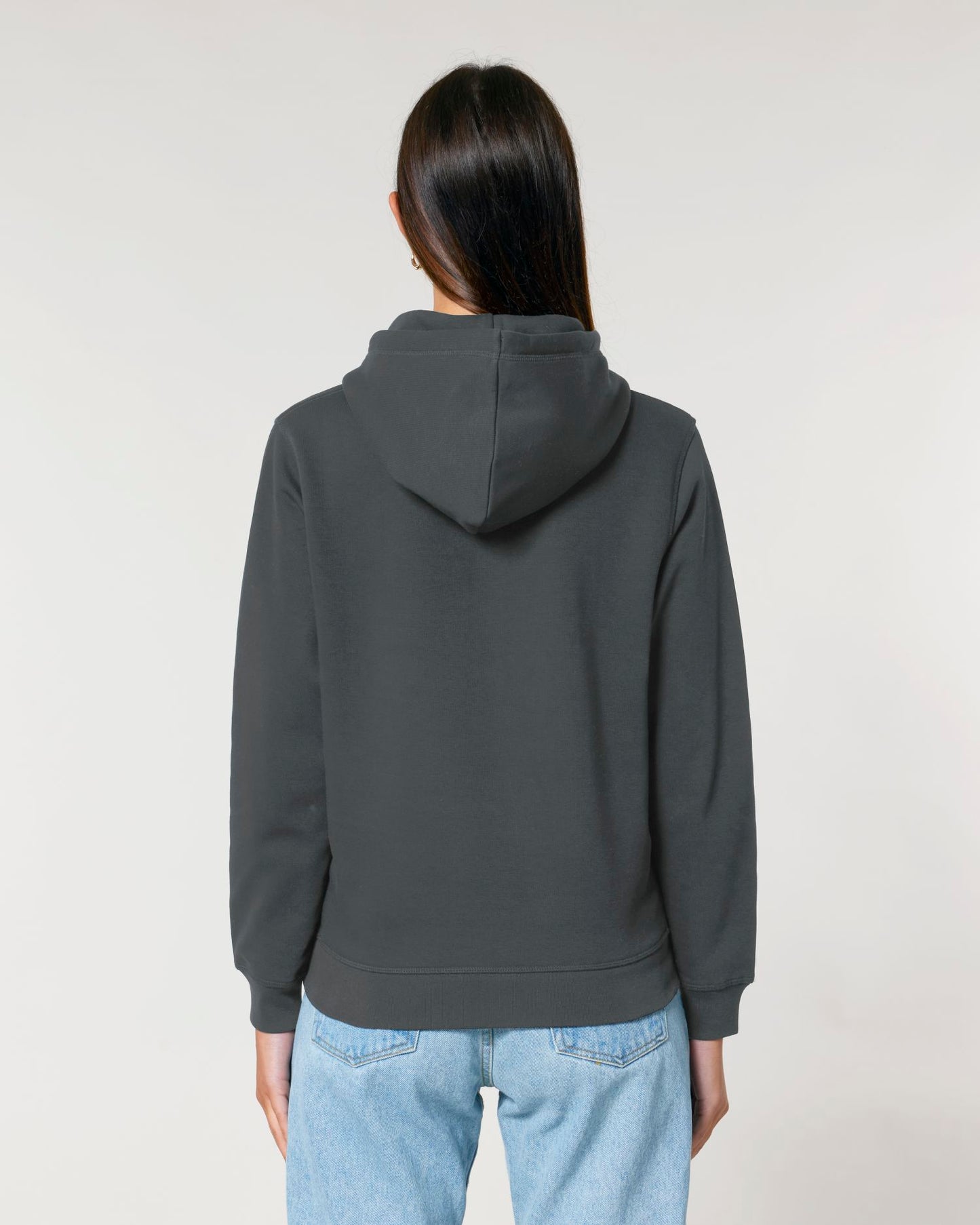 Drummer 2.0 - XL