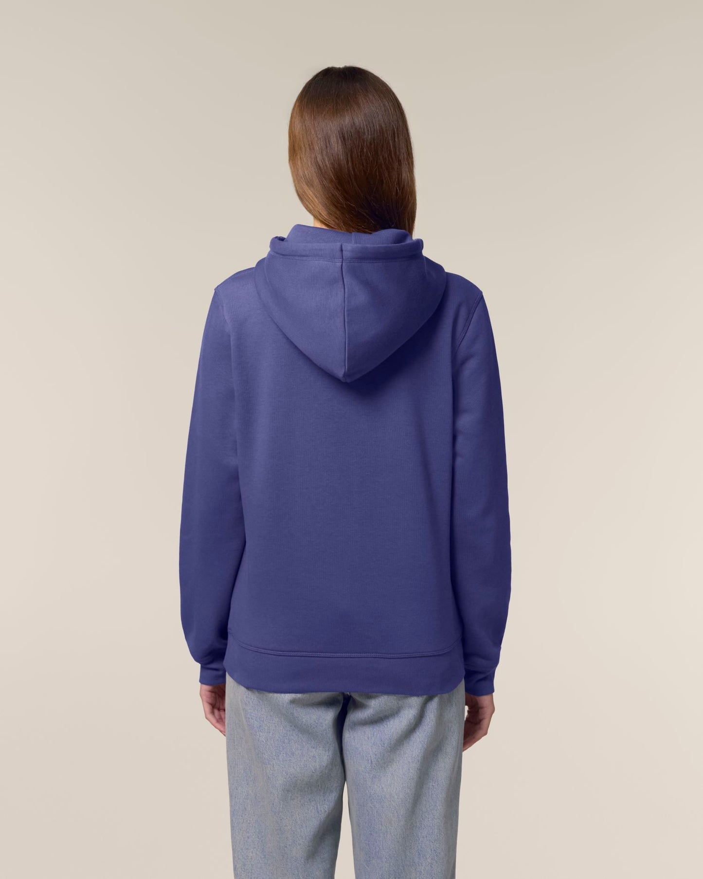 Drummer 2.0 - XL