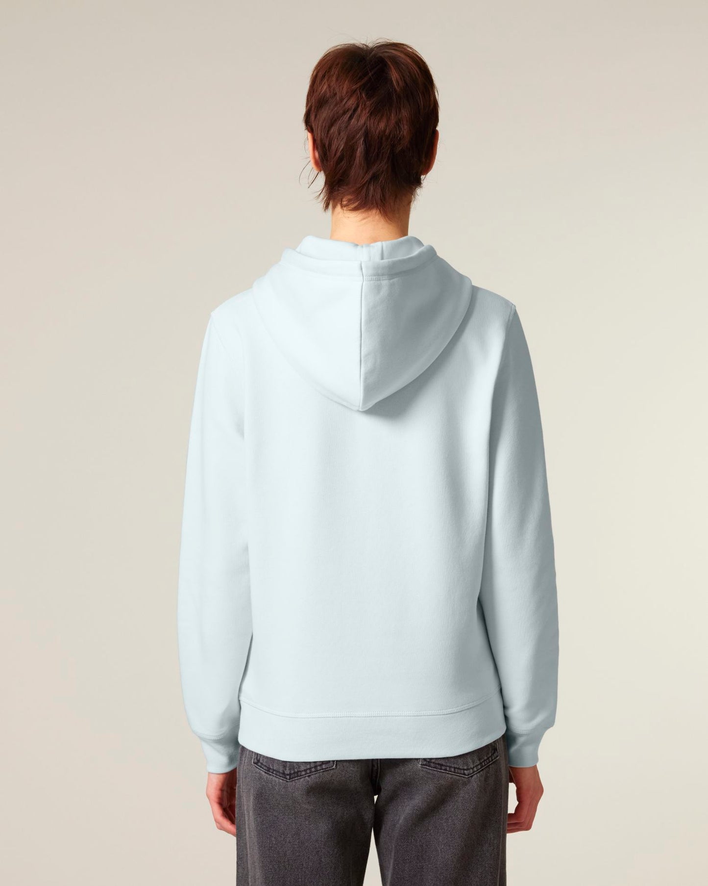 Drummer 2.0 - XL