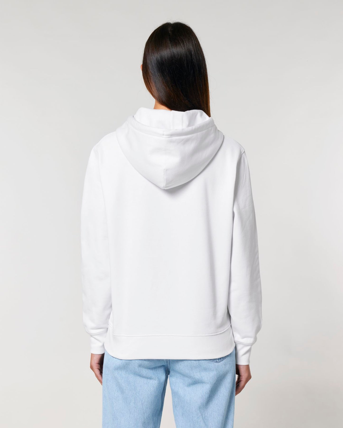 Cruiser 2.0 - 3XL