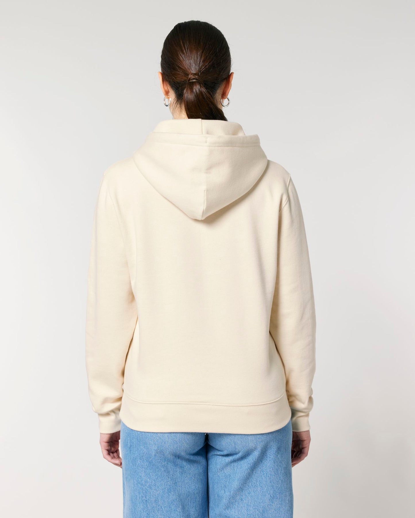 Cruiser 2.0 - 3XL