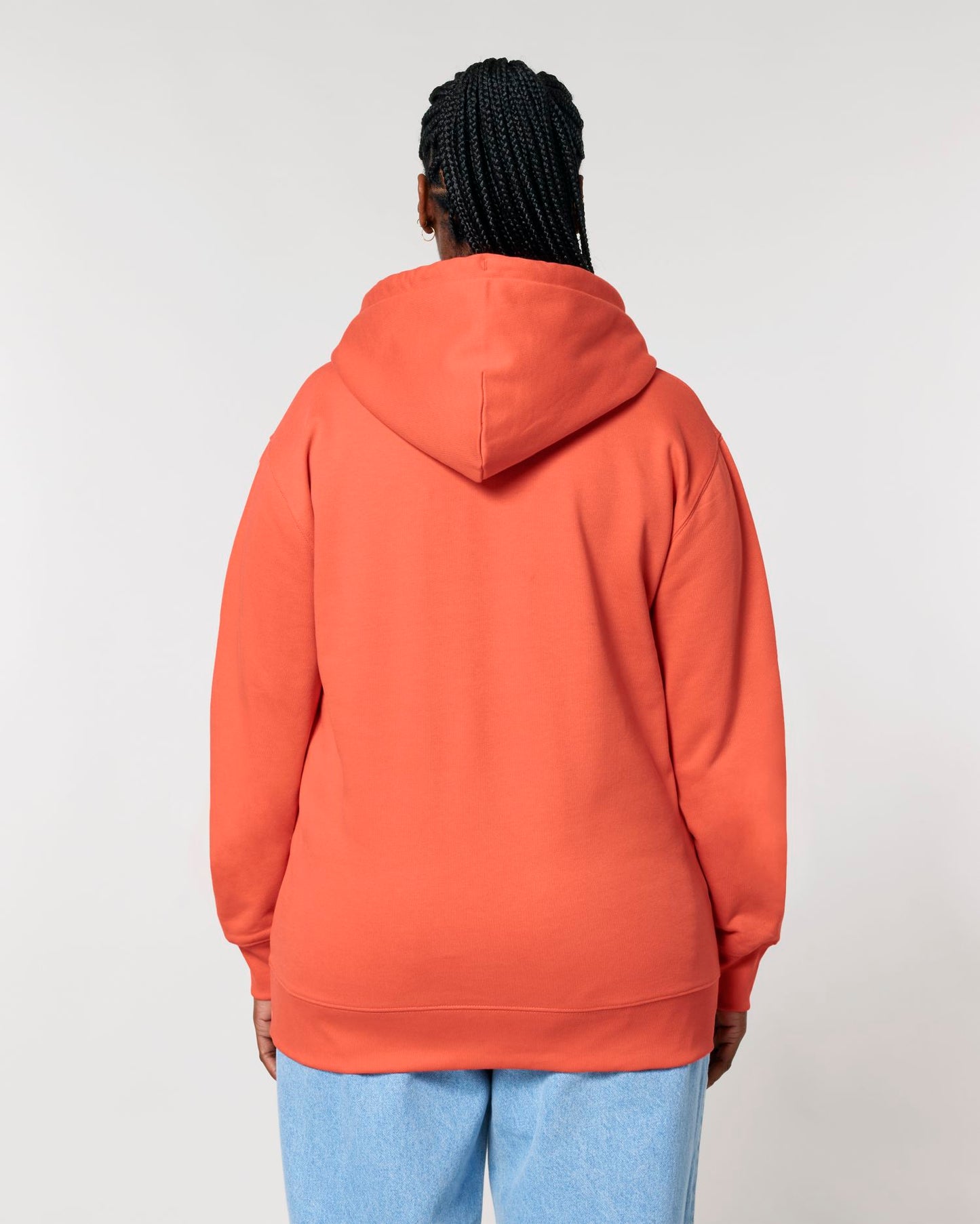 Cruiser 2.0 - XXL