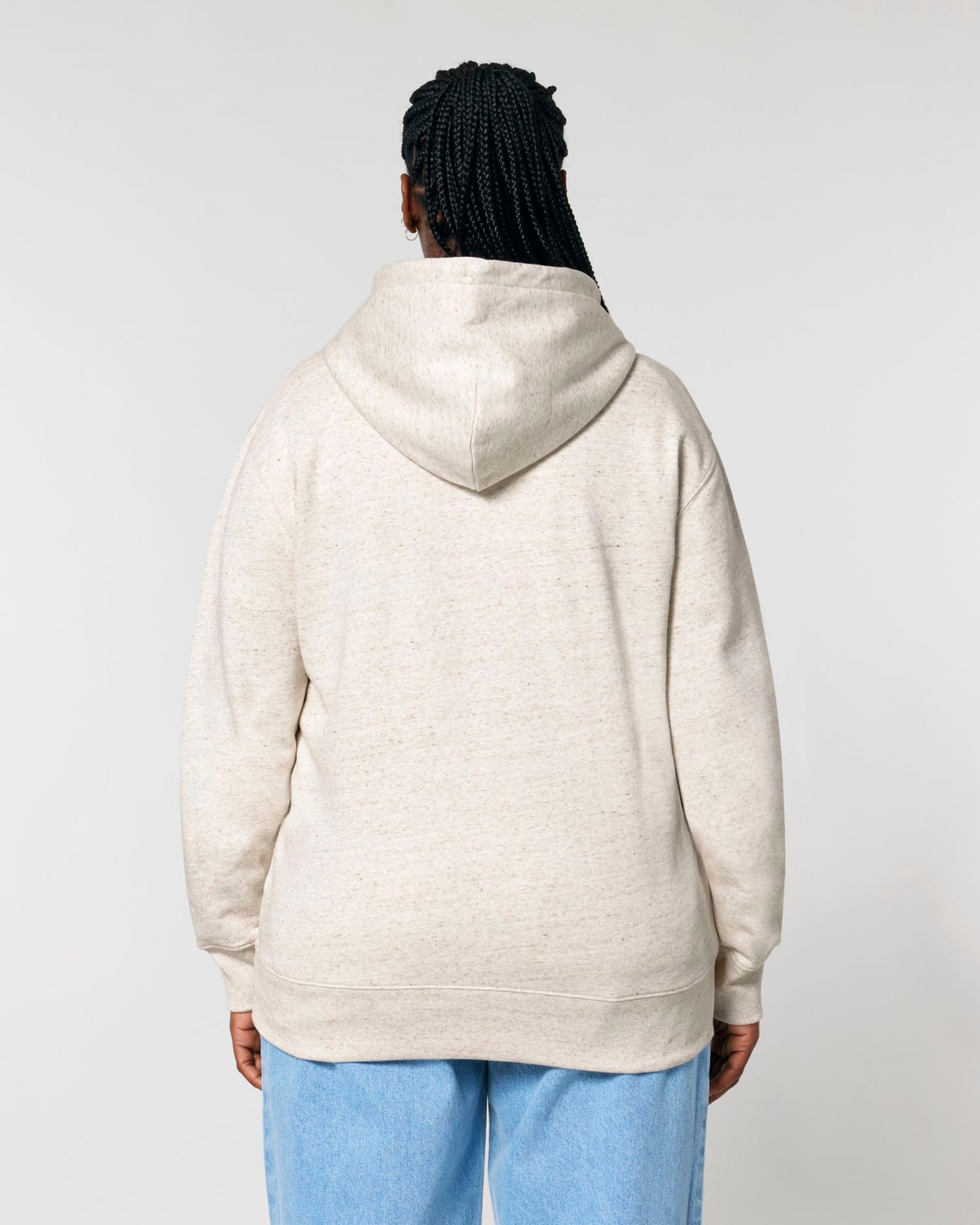 Cruiser 2.0 - 3XL
