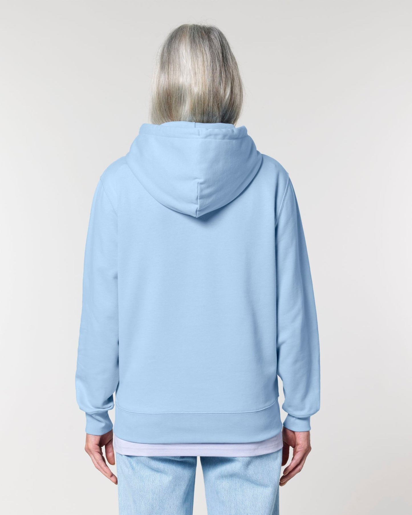 Cruiser 2.0 - 3XL