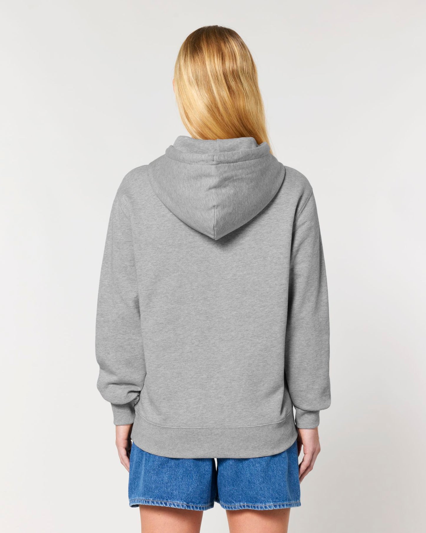 Cruiser 2.0 - 4XL