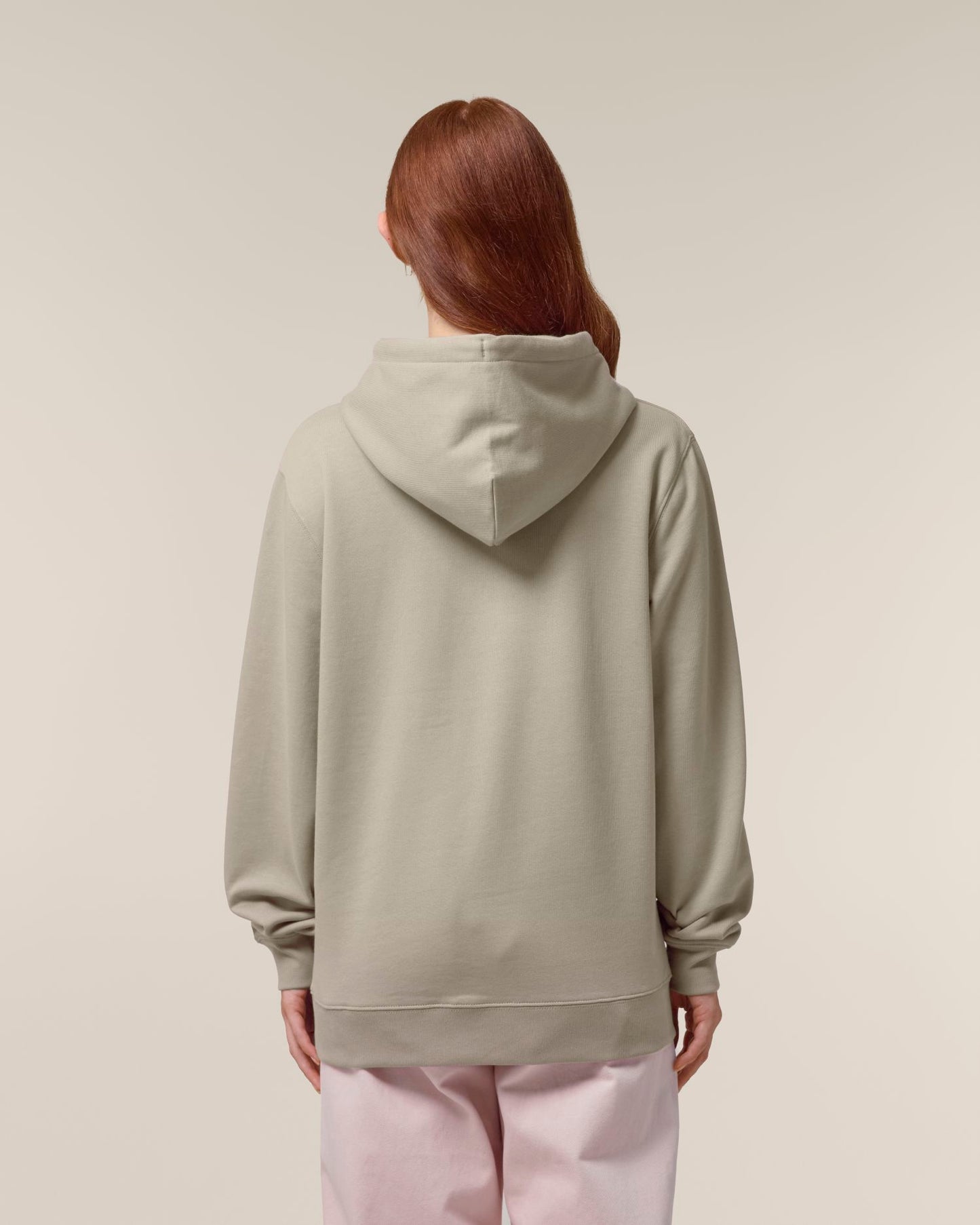 Cruiser 2.0 - XL