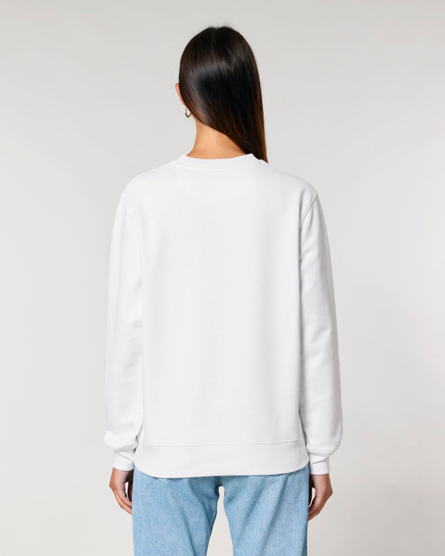 Changer 2.0 - 5XL