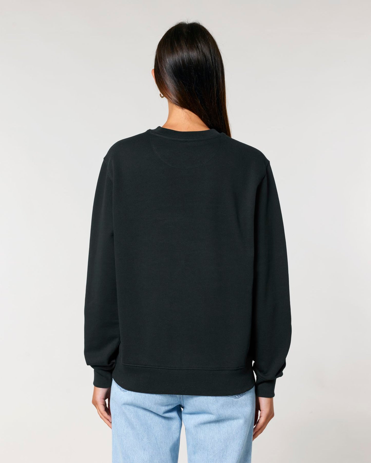 Changer 2.0 - 5XL