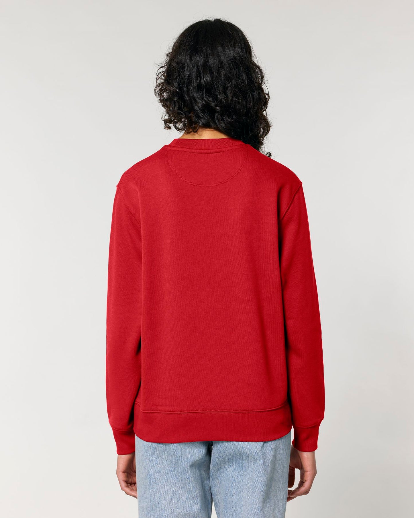 Changer 2.0 - 5XL