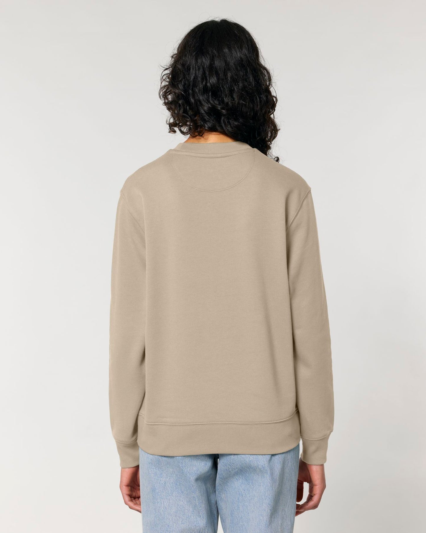 Changer 2.0 - 3XL