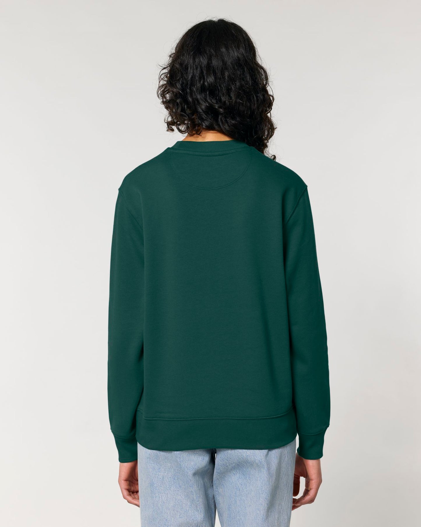 Changer 2.0 - 3XL