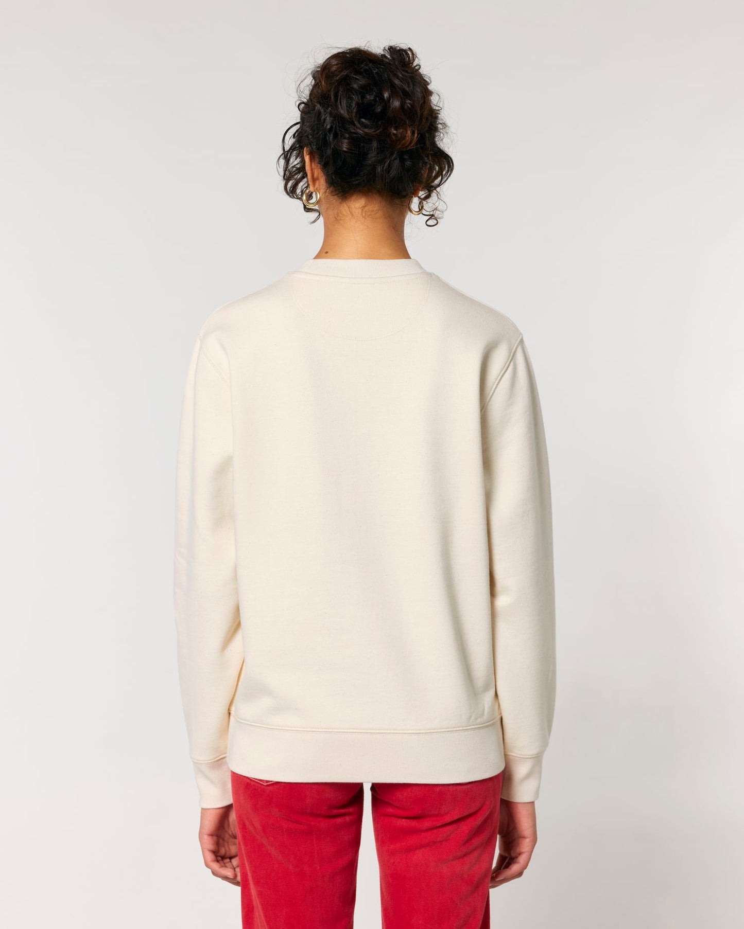 Changer 2.0 - 3XL