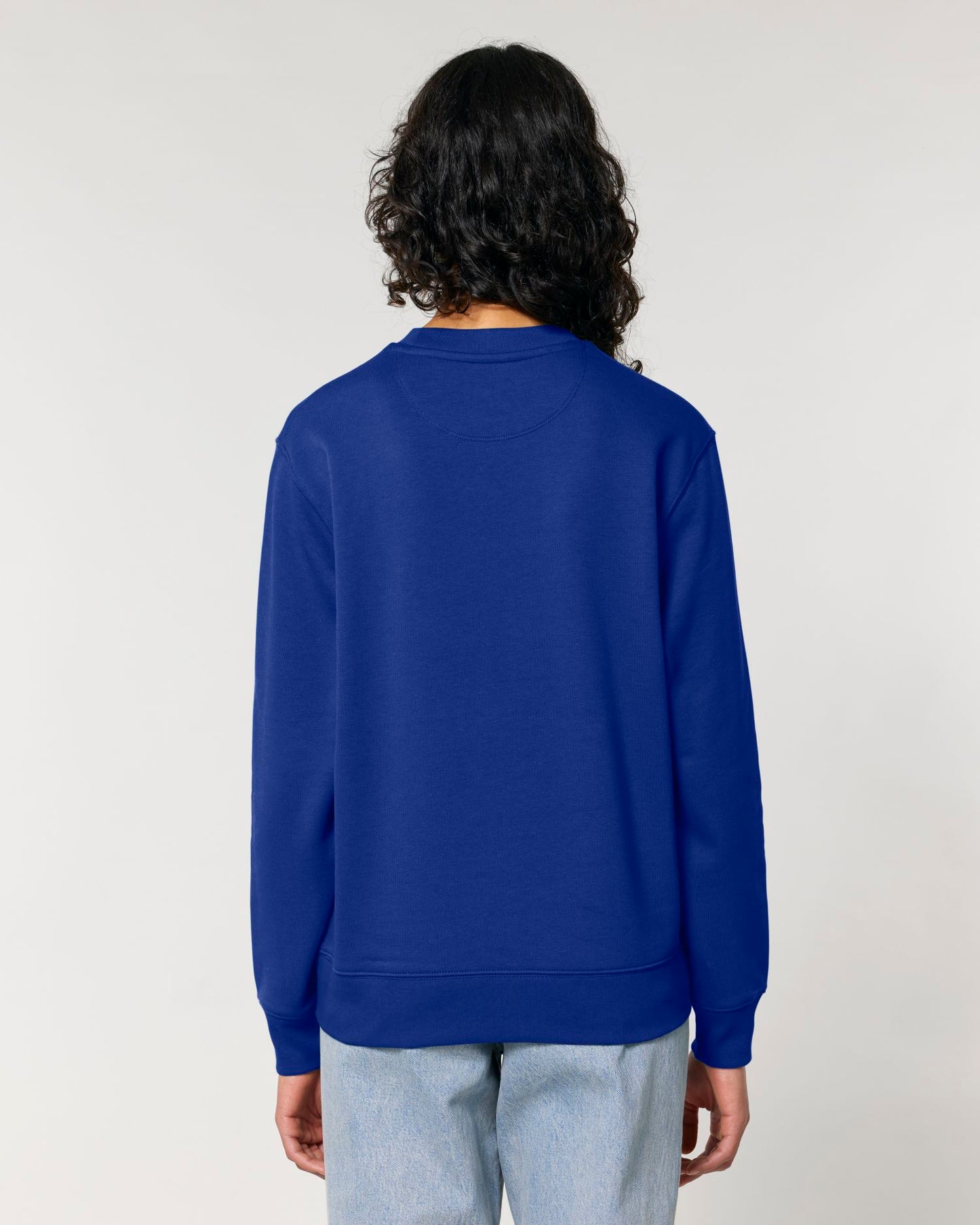 Changer 2.0 - 5XL