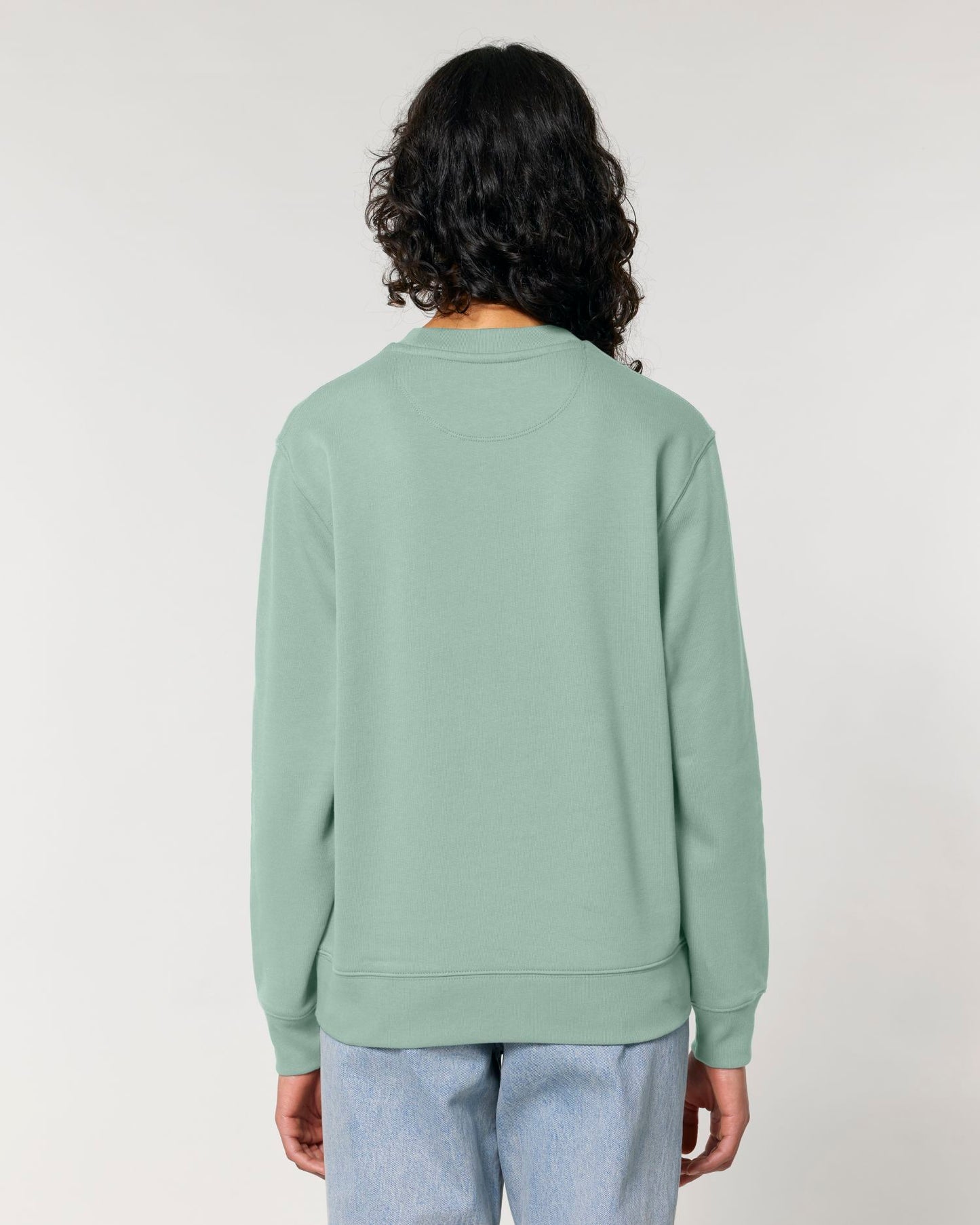 Changer 2.0 - 3XL