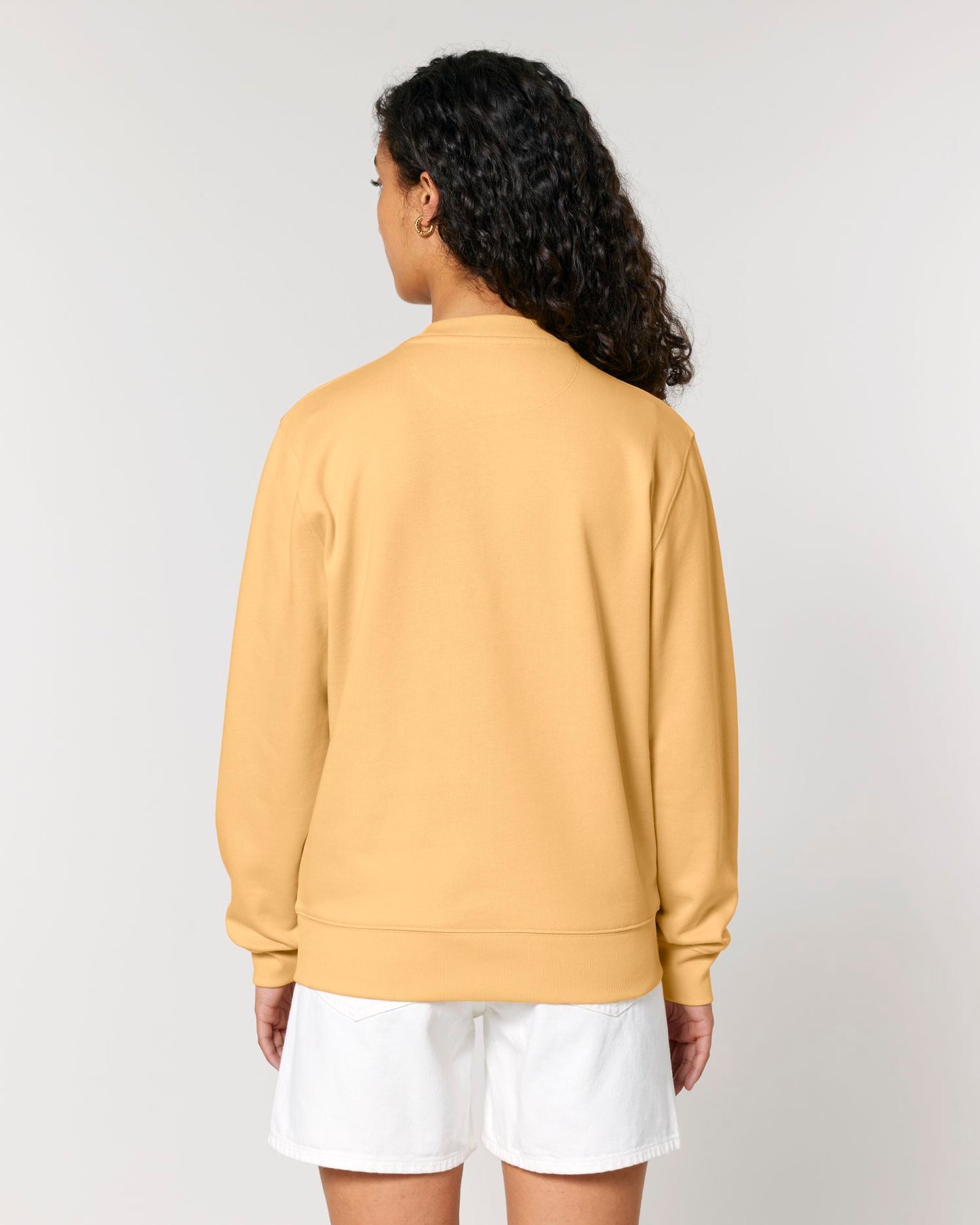 Changer 2.0 - 3XL
