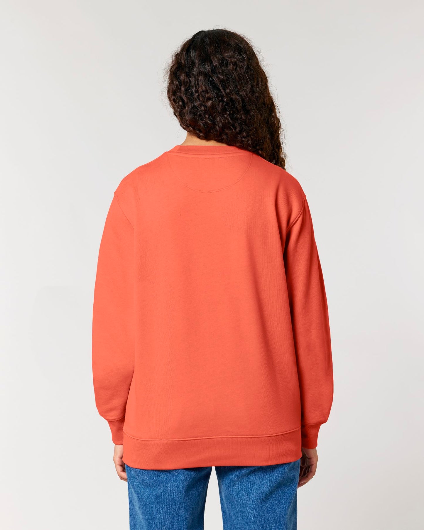 Changer 2.0 - 3XL