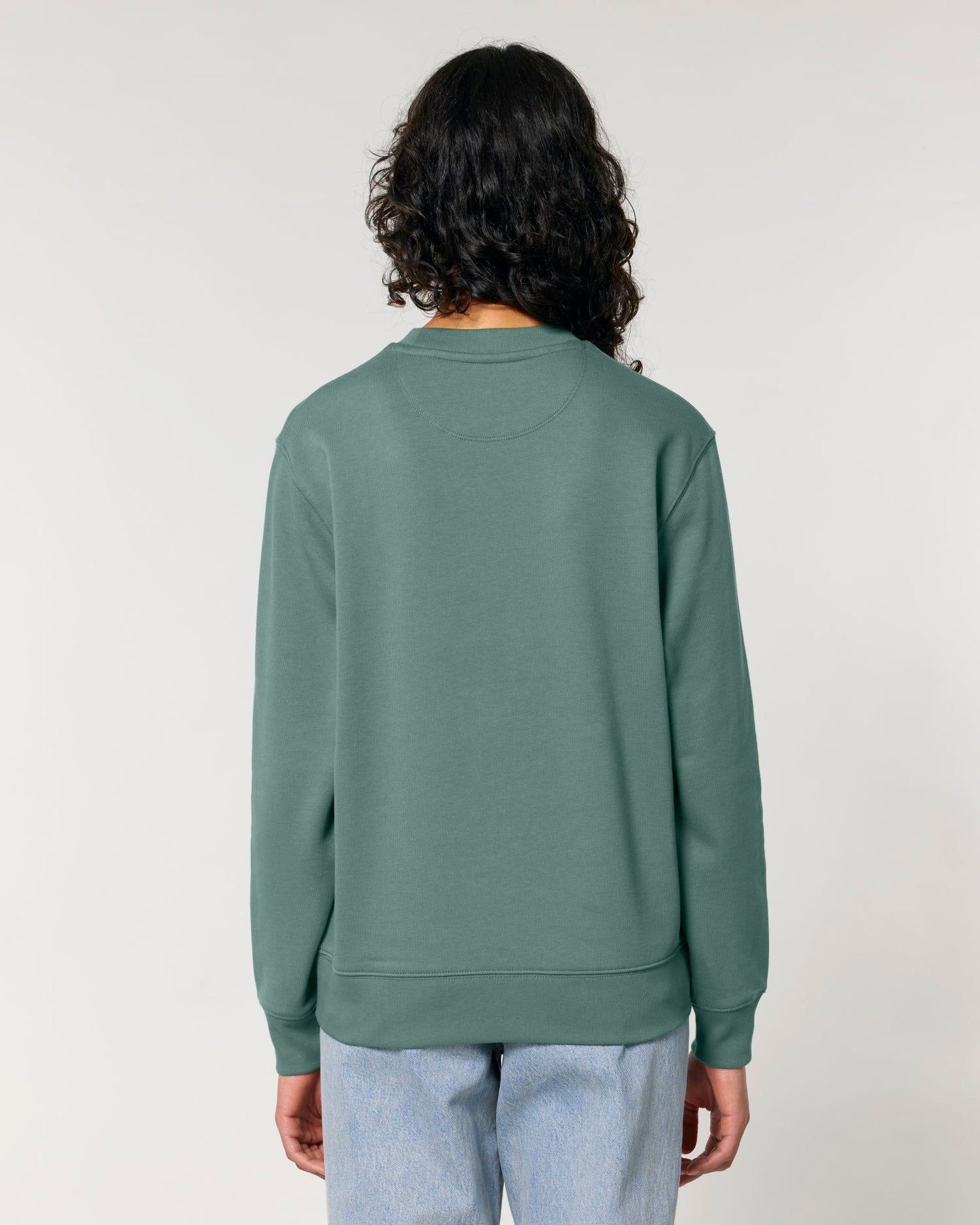 Changer 2.0 - 3XL