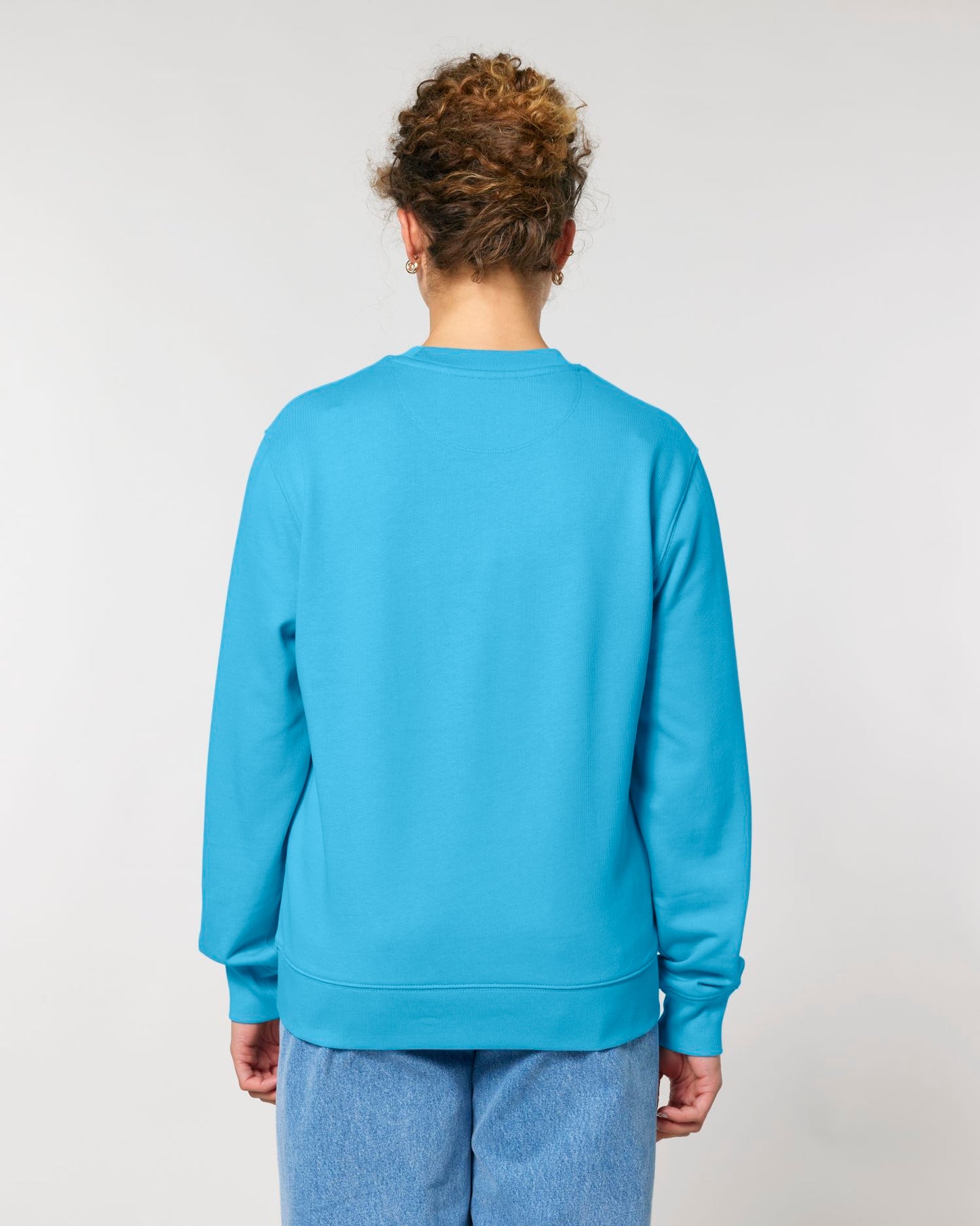 Changer 2.0 - XXL