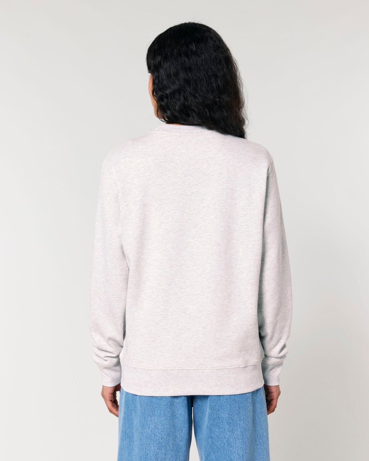 Changer 2.0 - 3XL