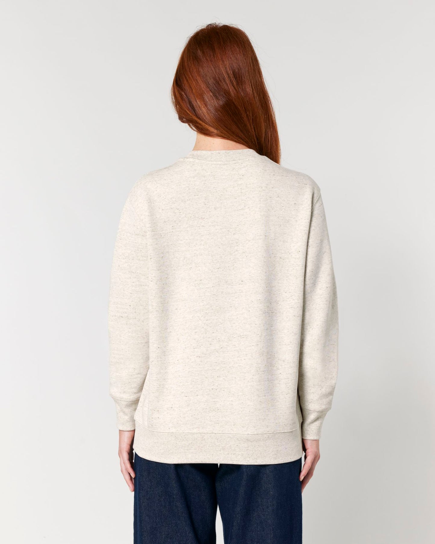 Changer 2.0 - 3XL
