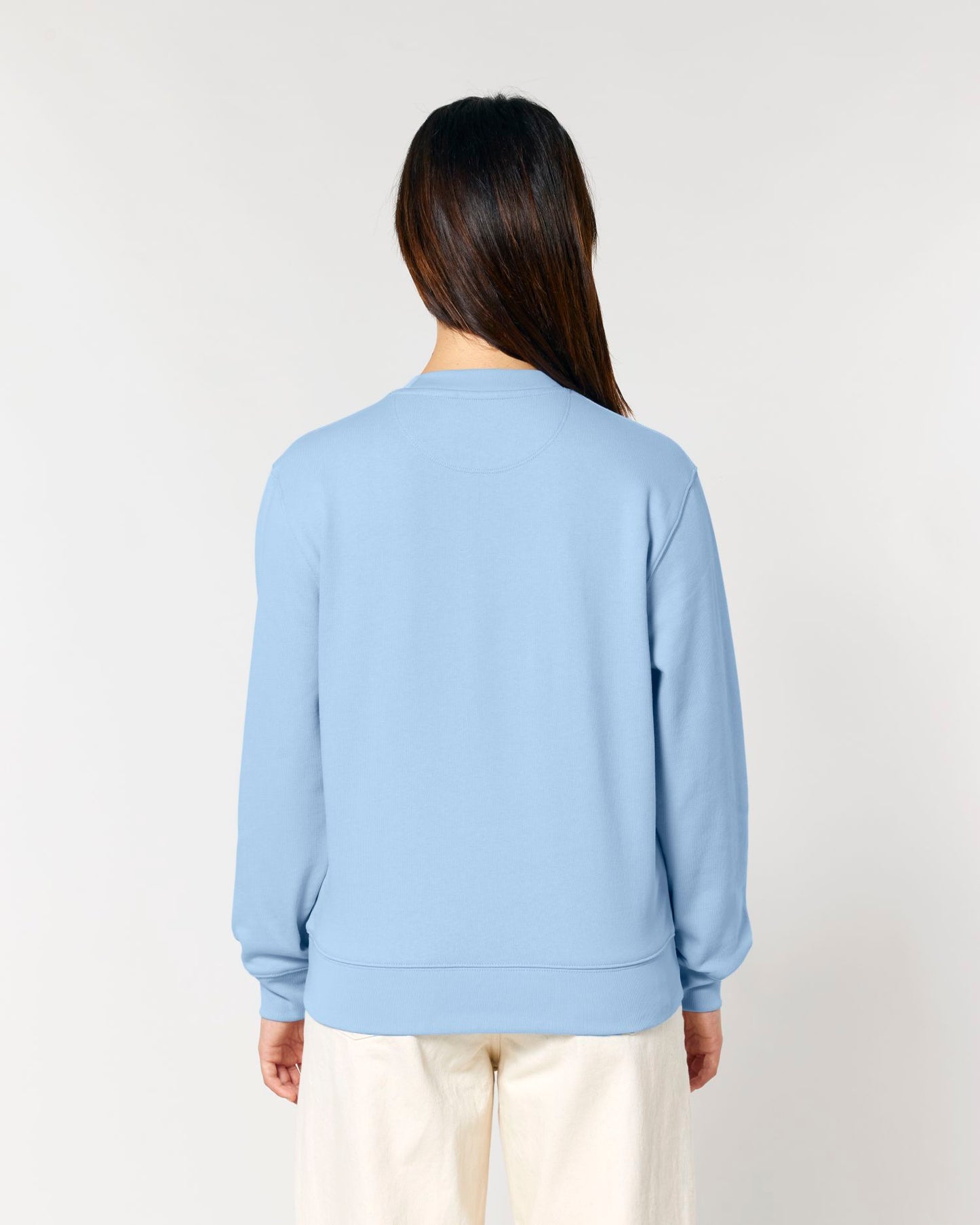 Changer 2.0 - 3XL