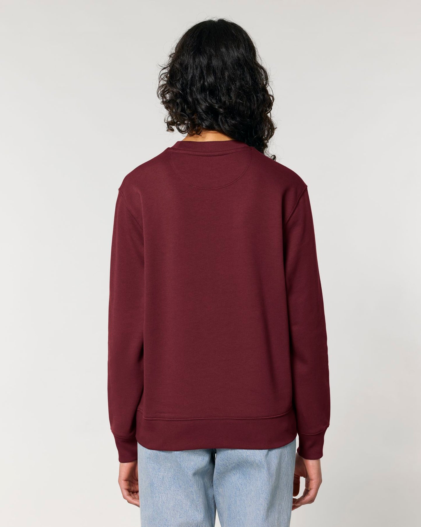 Changer 2.0 - 5XL