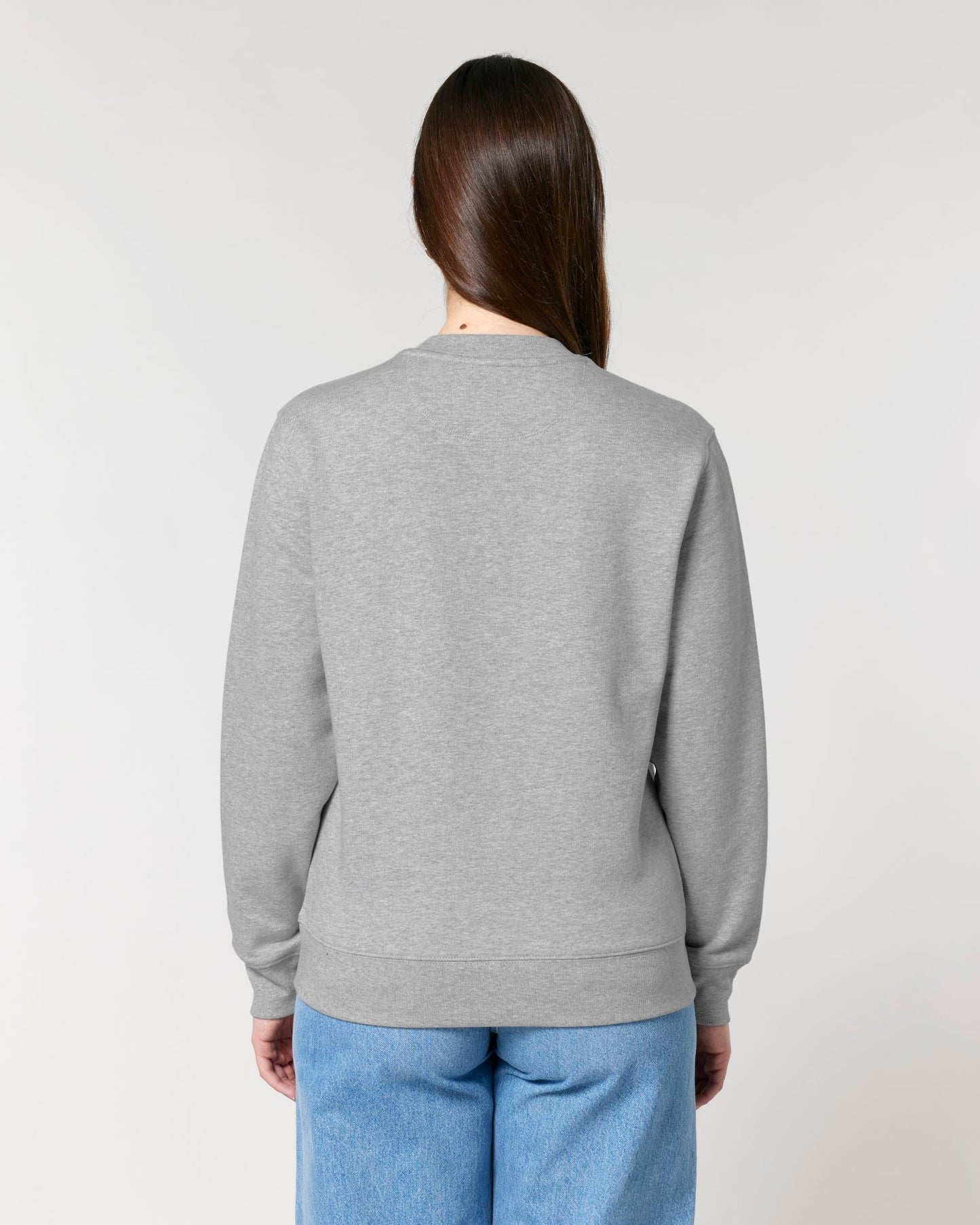 Changer 2.0 - 5XL