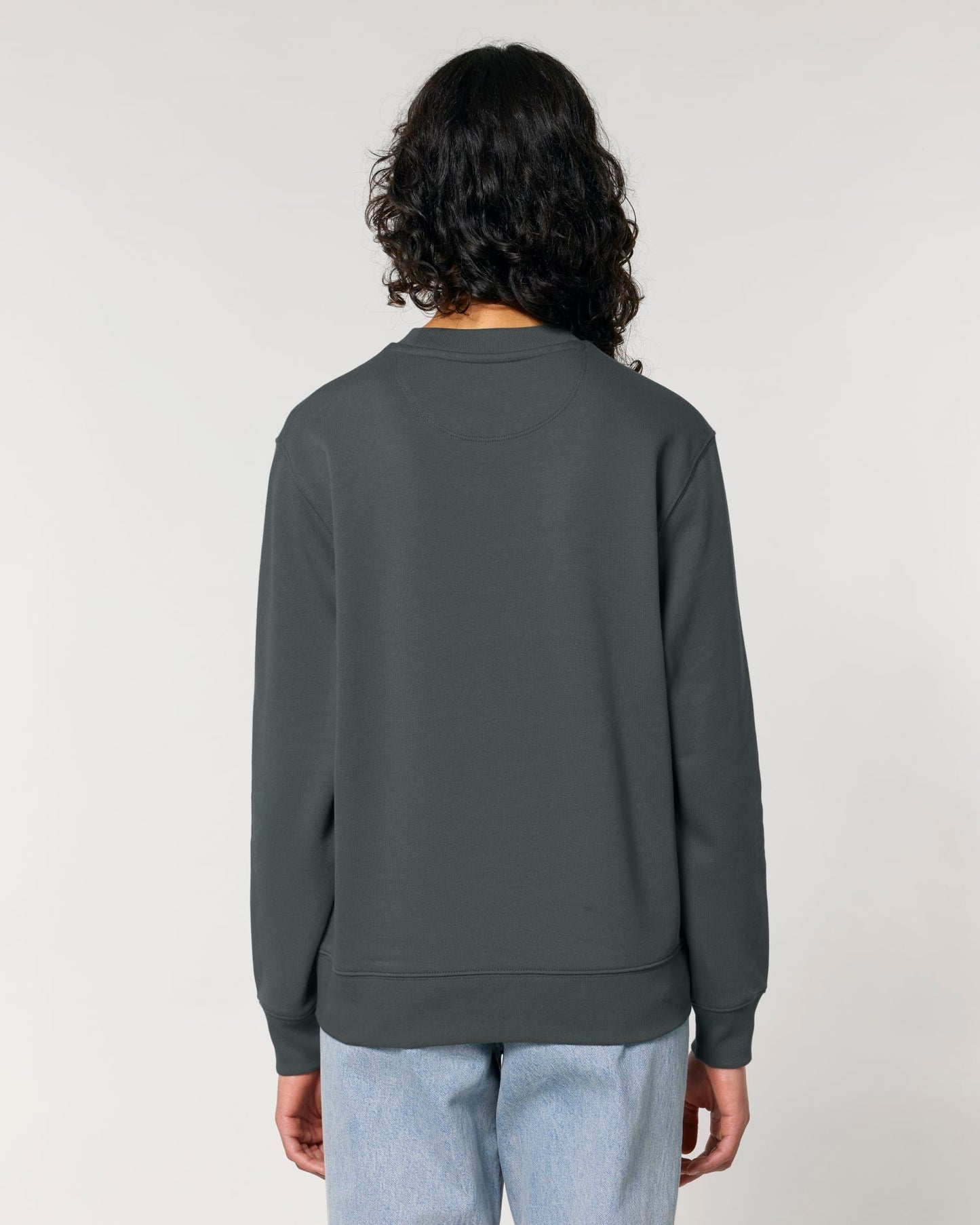 Changer 2.0 - 4XL
