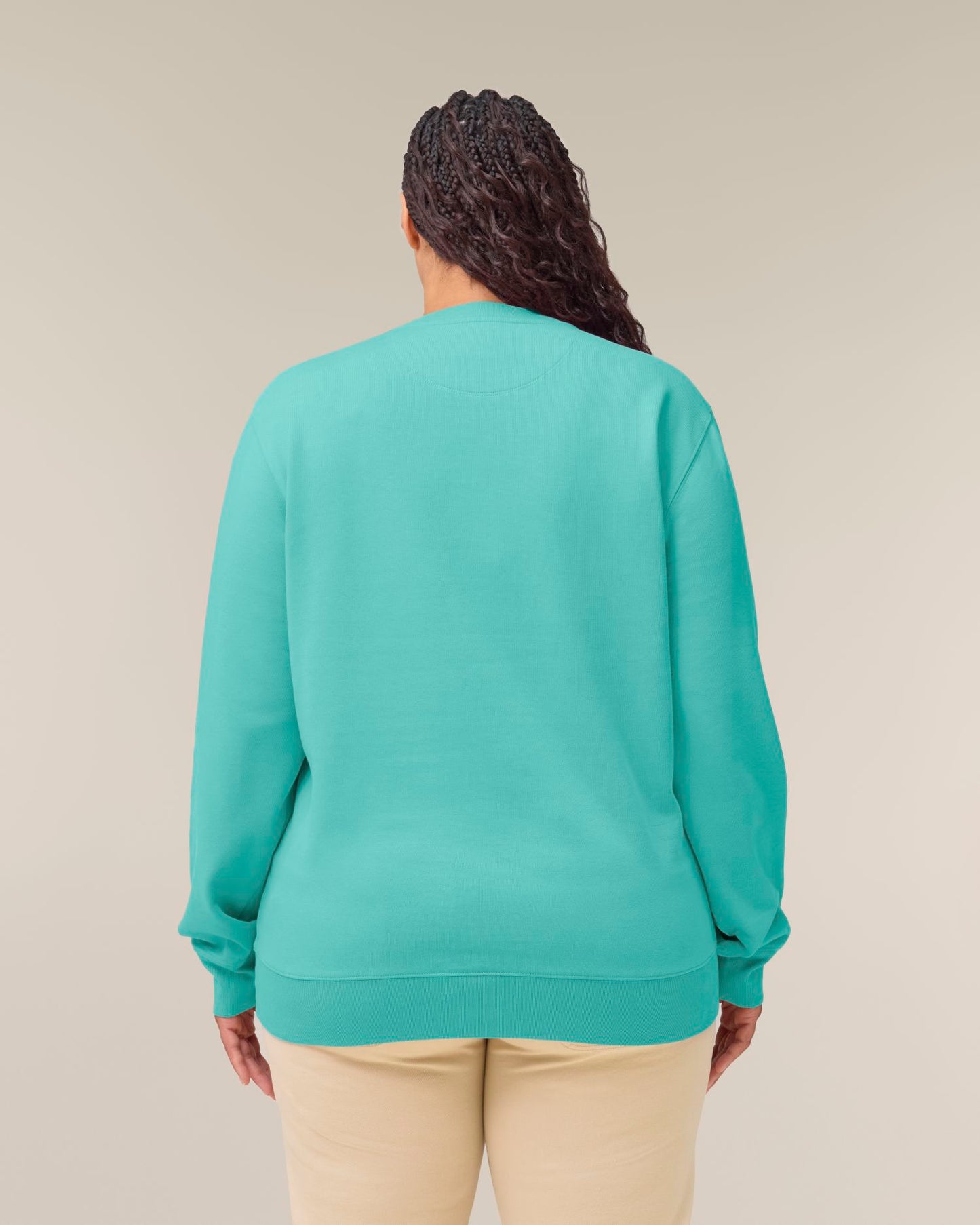 Changer 2.0 - 3XL