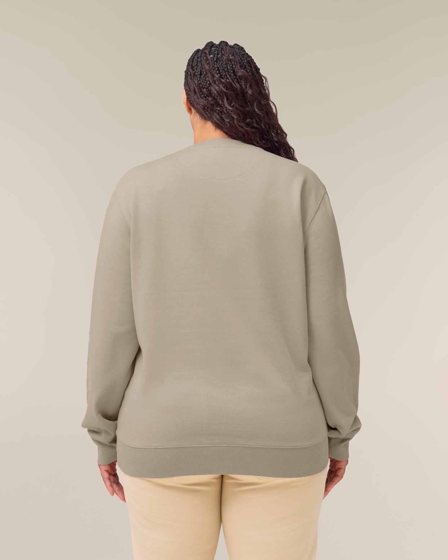 Changer 2.0 - 3XL