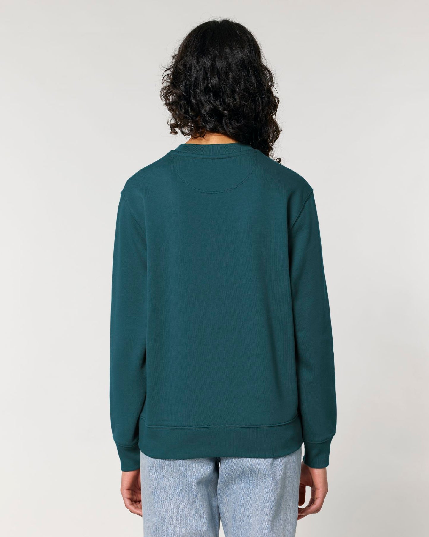 Changer 2.0 - 5XL