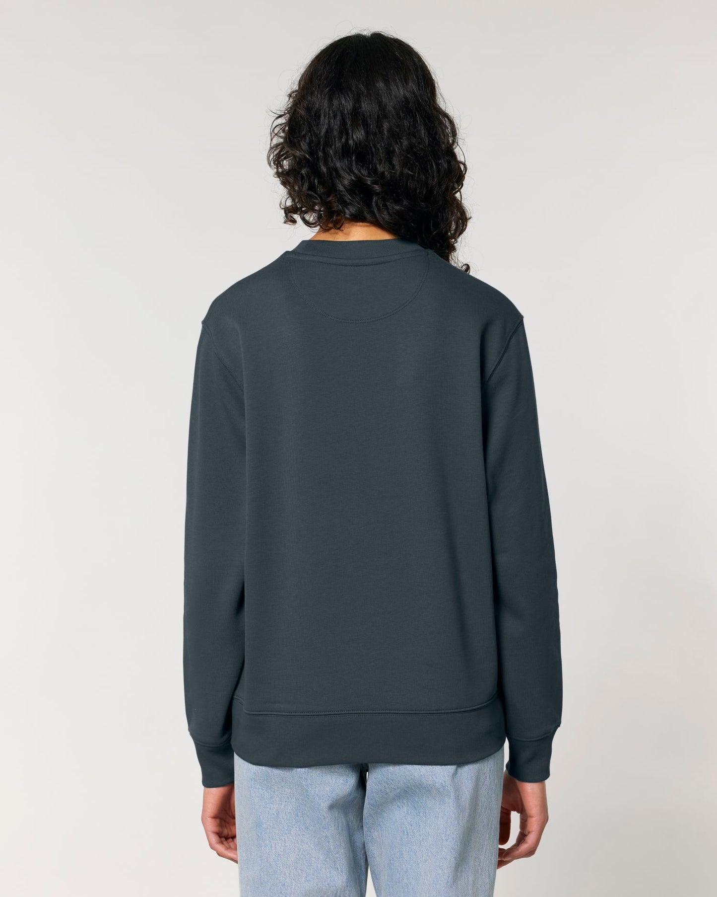 Changer 2.0 - 3XL