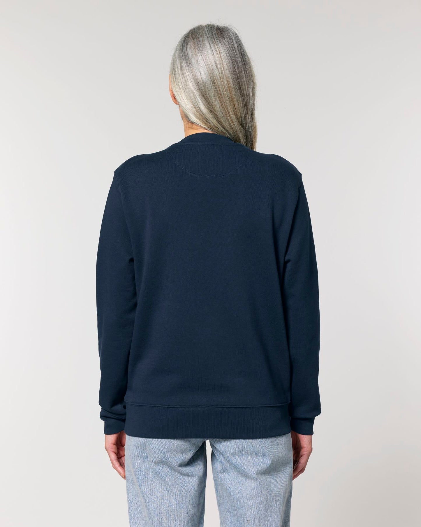Changer 2.0 - 5XL