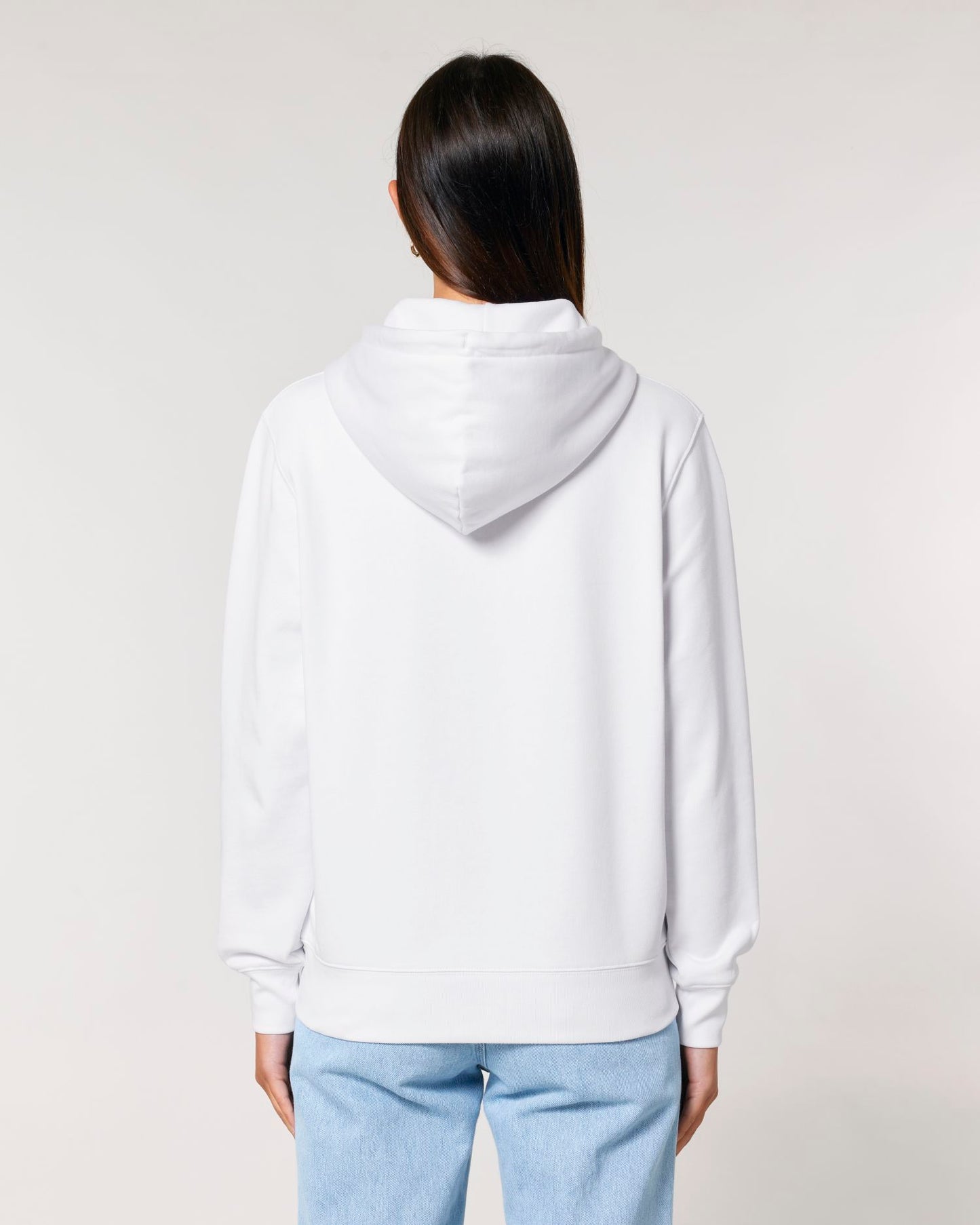 Cultivator 2.0 - 5XL