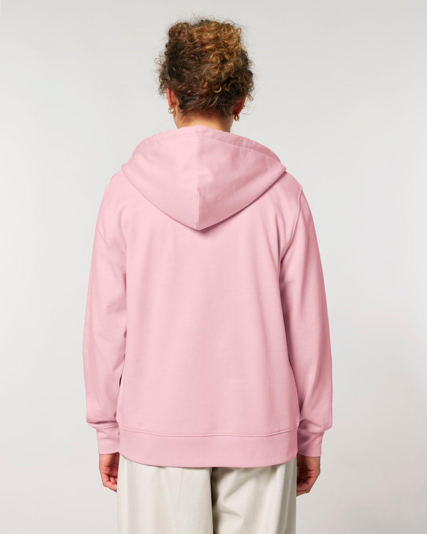 Cultivator 2.0 - 3XL