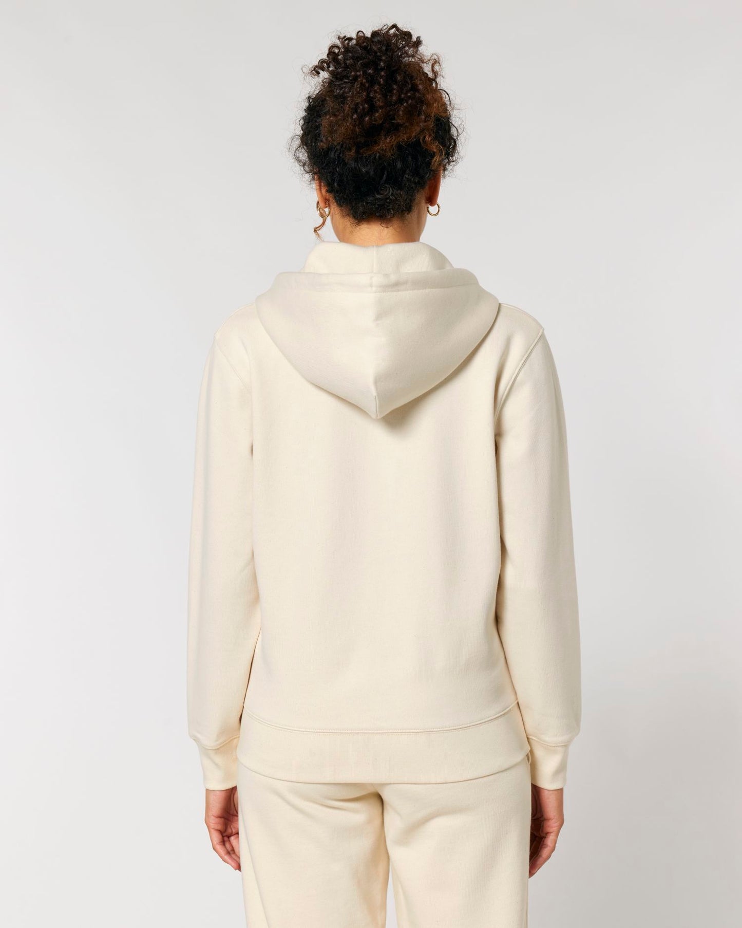 Cultivator 2.0 - 5XL