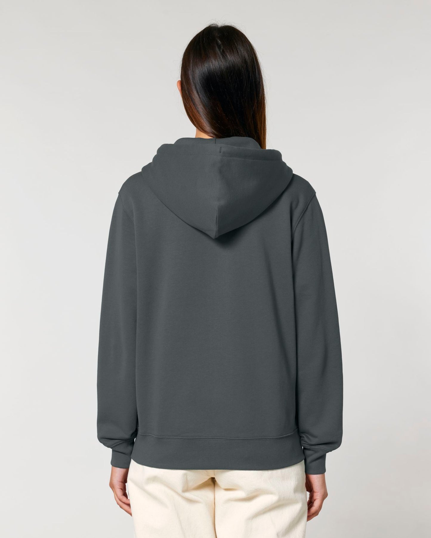 Cultivator 2.0 - 5XL