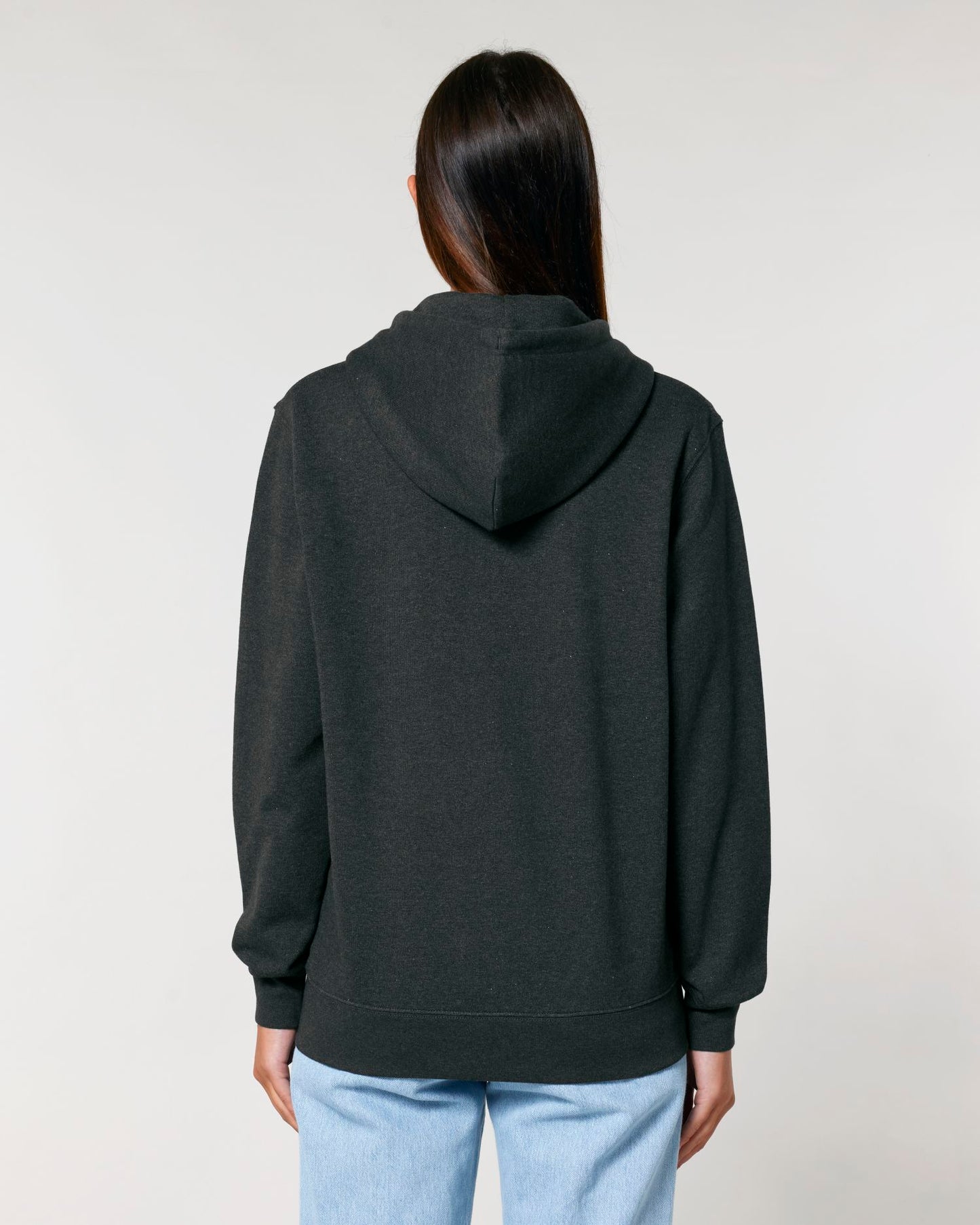 Cultivator 2.0 - 3XL